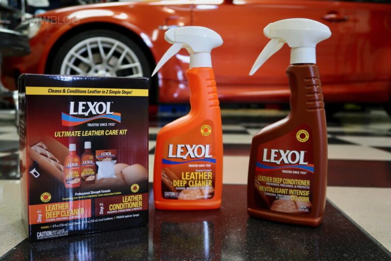 BMW-LEXOL-cleaning-detailing-06