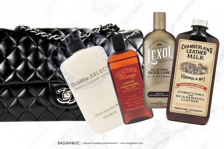 Top_3_Leather_Conditioners_for_Chanel_Bags_1200x1200