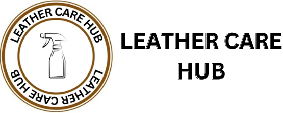 leathercarehub.com